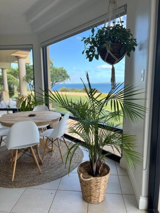 Zentala Daire Port Lincoln Dış mekan fotoğraf
